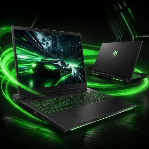 Kategori Laptop - Notebook