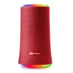 Anker Soundcore Flare Iı 20w Kablosuz Bluetooth Hoparlör