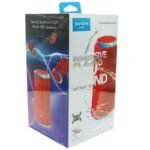 Anker Soundcore Flare Iı 20w Kablosuz Bluetooth Hoparlör 3
