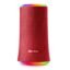 Anker Soundcore Flare Iı 20w Kablosuz Bluetooth Hoparlör