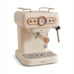Fressi Ristretto EM-01 Espresso Makinesi