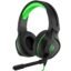 HP 4BX31AA 400 Headset Oyuncu Kulaklığı 4