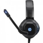 HP DHE-8002 Stereo Kulaklık 2