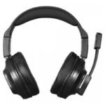 HP DHE-8002 Stereo Kulaklık 3