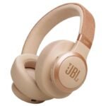 JBL Live 770NC Wireless Kulaklık