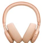 JBL Live 770NC Wireless Kulaklık 2