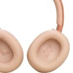 JBL Live 770NC Wireless Kulaklık 3