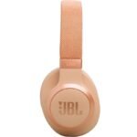 JBL Live 770NC Wireless Kulaklık 4
