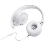 JBL Tune 500 Wireless Kulaklık