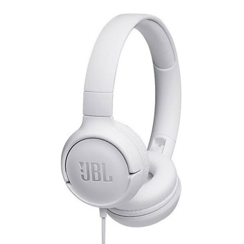 JBL Tune 500 Wireless Kulaklık 2