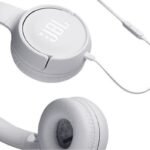 JBL Tune 500 Wireless Kulaklık 4