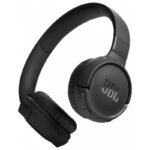 JBL Tune 520BT Wireless Kulaklık