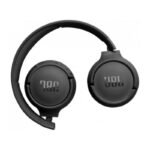 JBL Tune 520BT Wireless Kulaklık 2