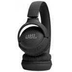 JBL Tune 520BT Wireless Kulaklık 3