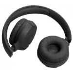 JBL Tune 520BT Wireless Kulaklık 4