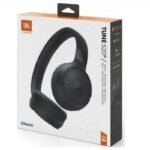 JBL Tune 520BT Wireless Kulaklık 5