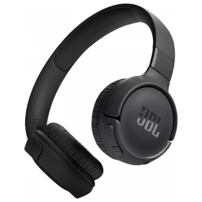 JBL Tune 520BT Wireless Kulaklık JBL Tune 520BT Wireless Kulaklık