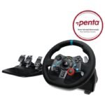 Logitech G29 Driving Force Direksiyon Seti