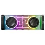 Mikado MD-56BT Siyah Bluetooth Hoparlör