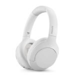 Philips TAH8506 8000 Bluetooth Kulaklık