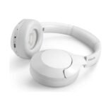 Philips TAH8506 8000 Bluetooth Kulaklık 2