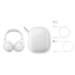 Philips TAH8506 8000 Bluetooth Kulaklık 3
