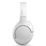 Philips TAH8506 8000 Bluetooth Kulaklık 4