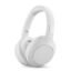 Philips TAH8506 8000 Bluetooth Kulaklık