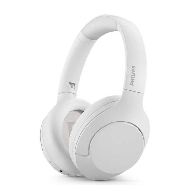 Philips TAH8506 8000 Bluetooth Kulaklık