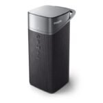 Philips TAS3505_00 Siyah Kablosuz Bluetooth Hoparlör