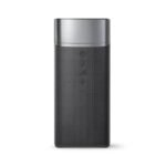 Philips TAS3505_00 Siyah Kablosuz Bluetooth Hoparlör 2