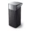 Philips TAS3505_00 Siyah Kablosuz Bluetooth Hoparlör