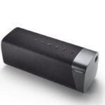 Philips TAS5505_00 Siyah Kablosuz Bluetooth Hoparlör