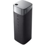 Philips TAS5505_00 Siyah Kablosuz Bluetooth Hoparlör 2