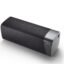 Philips TAS5505_00 Siyah Kablosuz Bluetooth Hoparlör