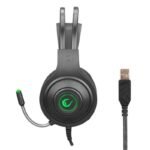 Rampage Favory 7.1 Oyuncu Kulaklığı 2