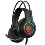Rampage RM-K92 X-Stack 7.1 Oyuncu Kulaklığı
