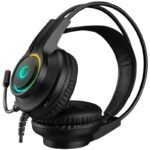 Rampage RM-K92 X-Stack 7.1 Oyuncu Kulaklığı 3