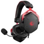 Rampage RMX-G6 Hydra 7.1 Oyuncu Kulaklığı