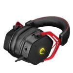 Rampage RMX-G6 Hydra 7.1 Oyuncu Kulaklığı 2
