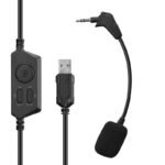 Rampage RMX-G6 Hydra 7.1 Oyuncu Kulaklığı 3
