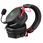 Rampage RMX-G6 Hydra 7.1 Oyuncu Kulaklığı 4