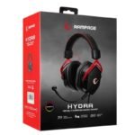 Rampage RMX-G6 Hydra 7.1 Oyuncu Kulaklığı 5