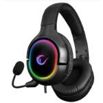 Rampage RX9 X-Force 7.1 Oyuncu Kulaklığı