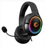 Rampage RX9 X-Force 7.1 Oyuncu Kulaklığı 2