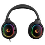 Rampage RX9 X-Force 7.1 Oyuncu Kulaklığı 3