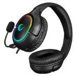 Rampage RX9 X-Force 7.1 Oyuncu Kulaklığı 4
