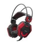 Rampage SN-RS Snopy Oyuncu Kulaklığı