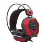 Rampage SN-RS Snopy Oyuncu Kulaklığı 2
