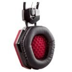 Rampage SN-RS Snopy Oyuncu Kulaklığı 3